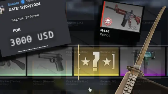 Criminality Roblox Limited Skins: Quirks, Drop Rates, and Values
