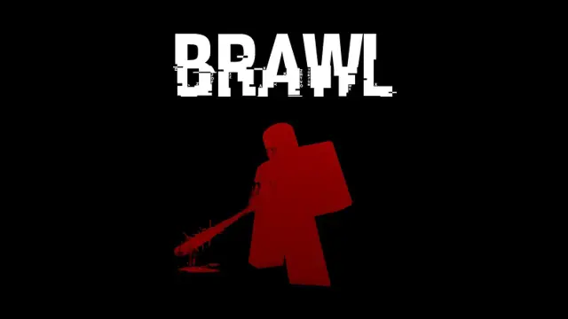 Criminality Roblox Brawl Mode Guide: Rules, Map, and Combat Tips
