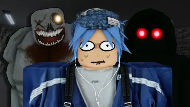 Criminality Roblox Infection Guide: Timeline and Survival